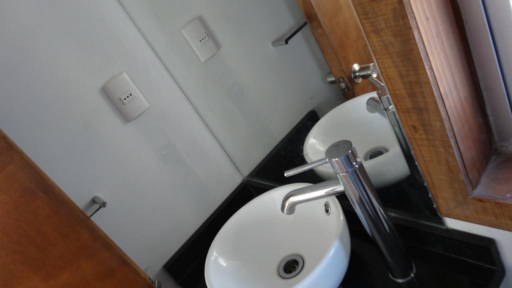 Condominio Los Miradores Papudo Room photo