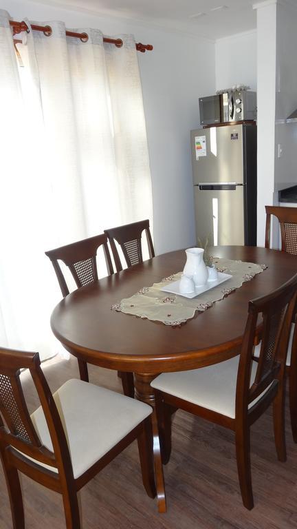 Condominio Los Miradores Papudo Room photo