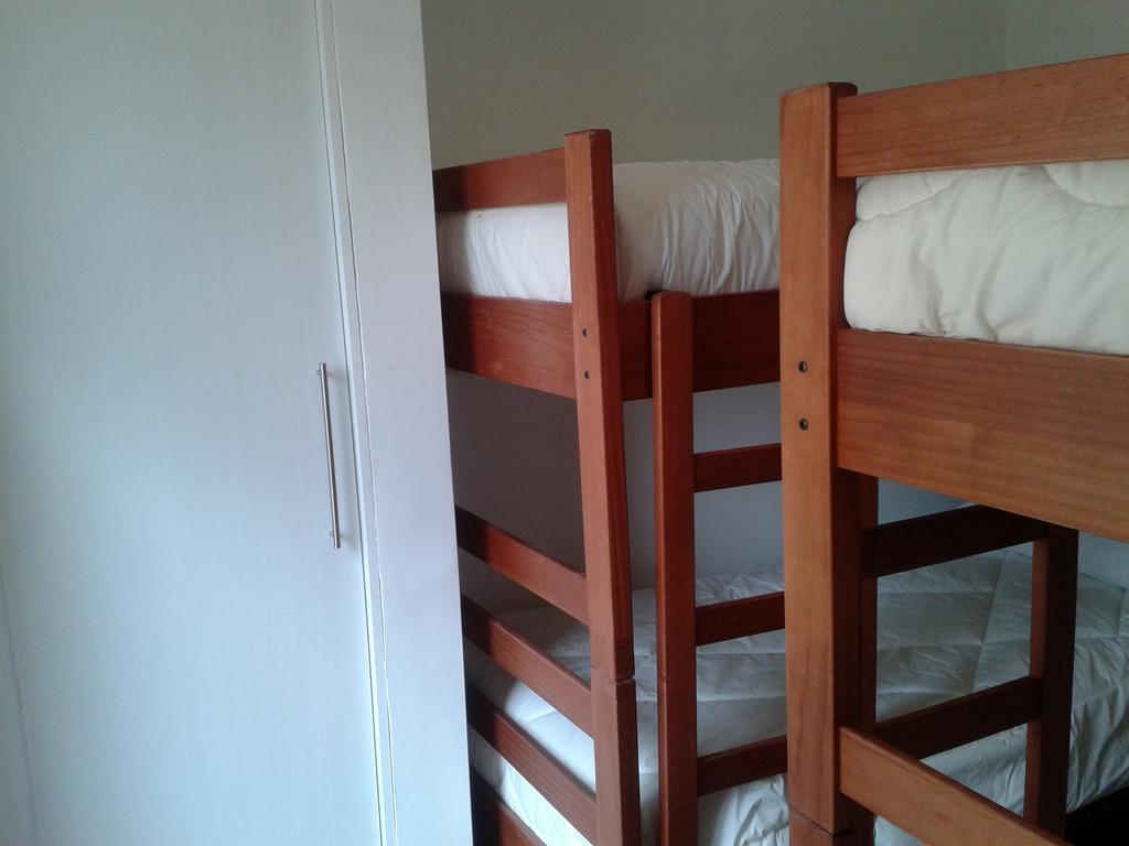 Condominio Los Miradores Papudo Room photo