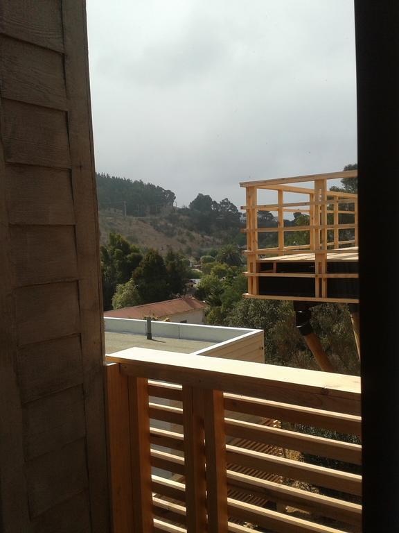 Condominio Los Miradores Papudo Room photo